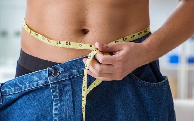 Best Appetite Suppressants Over the Counter Reviews & Complaints — ( My Honest Review ) Ingredients, Benefits, and User Feedb