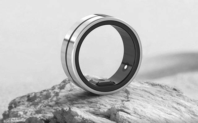iRingo Pro Smart Ring Reviews – The Future of Wearable Tech on Your Finger!