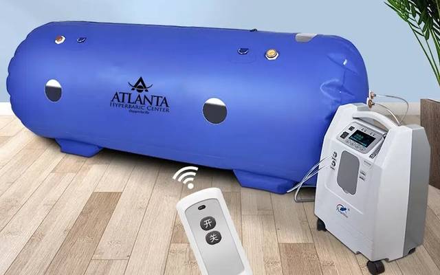 What Are the Benefits of Owning a Hyperbaric Oxygen Chamber?