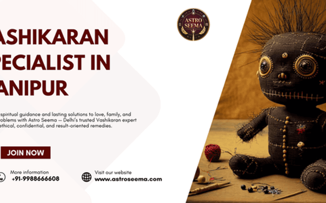  Best Solutions for Misunderstanding & Breakup by Vaishakaran Specialists in Manipur