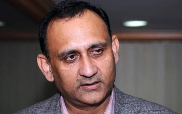 Rajeev Jhawar: Transforming Usha Martin into a Global Wire Rope Leader