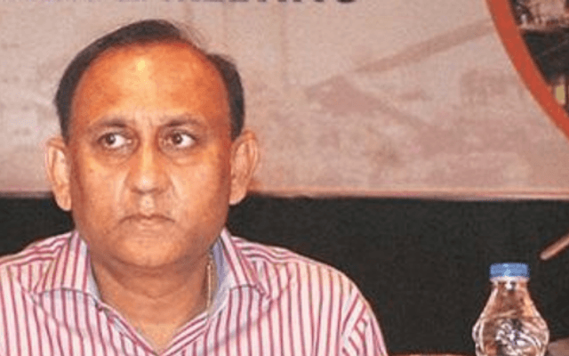 Rajeev Jhawar Strengthens Confidence in Usha Martin Through Strategic Shareholding and Continuous Innovation