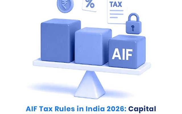 Advertising Audit Specialist: Why Is Independent Audit Critical for Modern Businesses?