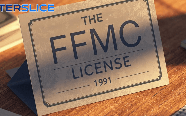 FFMC License: Expanding Financial Services Through Housing Finance Company Registration