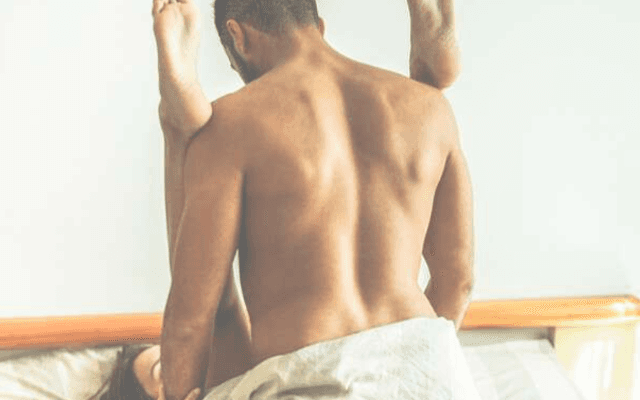 Iron Pure Male Enhancement – Natural Testosterone Booster to Increase Stamina, Strength & Confidence for Men?