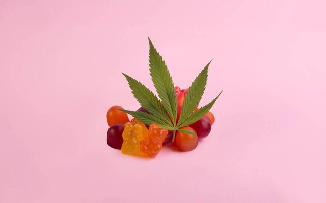 Benefits OF CBD Gummies Review: Scam or Should You Buy?