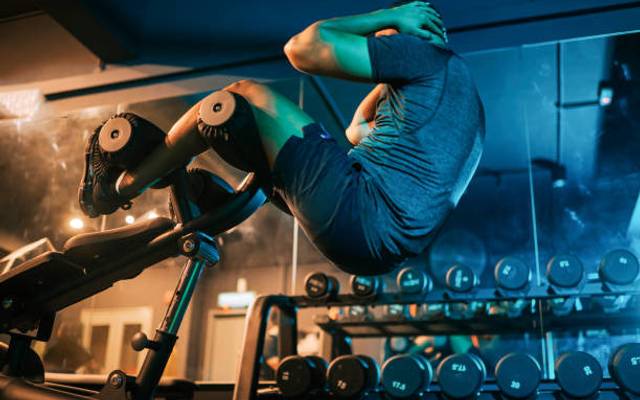 Best Testosterone Booster for Men to Increase Strength and Confidence