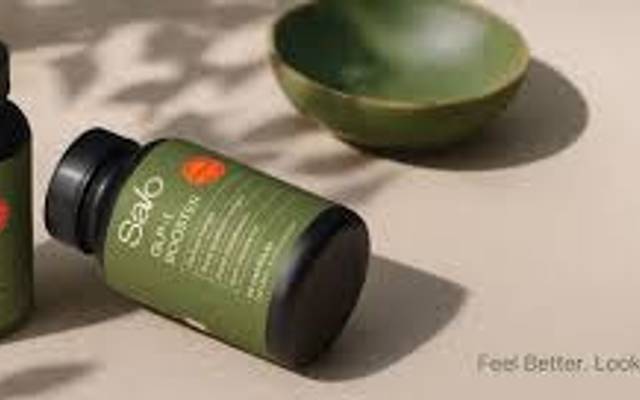 Salo GLP Review (Scam or Legit) Is It Worth Buying?