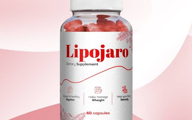 Lipo Jaro Germany:- Überteuert oder den Hype wert? Was Kunden sagen!