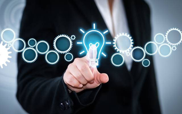 Dr. Charlie Teo Brain Gummies™ AU Innovation for Brain Health: Enhance Your Mind Naturally