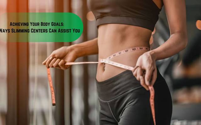 Insulex™ Reviews 2025: Boost Metabolism, Detox Body, and Shed Pounds Without Diets