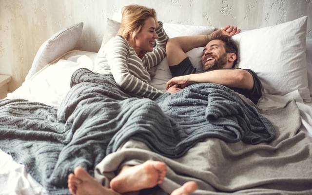 Sexual Arousal Male Enhancement™ and Male Health Benefits: Everything You Need to Know