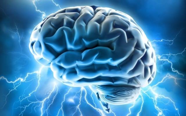 Methylene Blue Gummies™ The New Brain-Boosting Trend: Why Everyone Is Talking About?