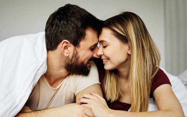 Prelox Male Enhancement: The Male Support That is Becoming well known on the web!