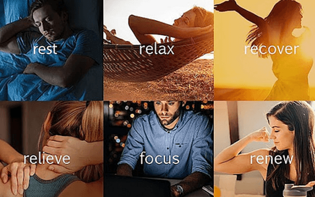 Arthrovit Arthritis Pain Relief Cream Australia (Official™) - Is It Worth the Hype?