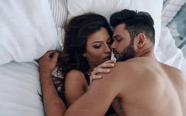 Eros lift Male Enhancement:- Is It Worth Your Money?