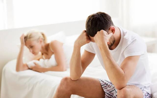 Revitalize Your Drive: Primo TRT Male Enhancement Gummies – The Ultimate Performance Edge