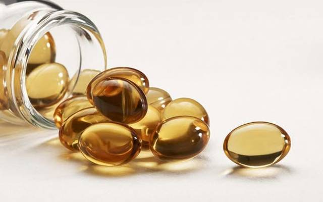 Hemp X CBD Capsules United Kingdom Does It Really Work? What To Know Before Using It?