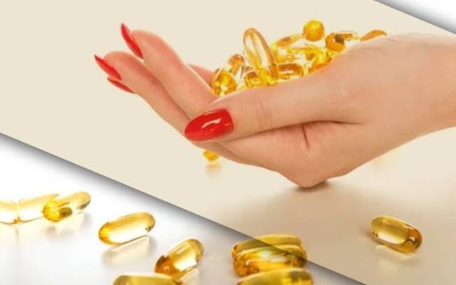 Hemp X CBD Capsules United Kingdom Deal Reviews Where to Buy and Price for Sale     