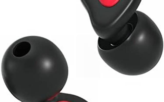 EaroPlugs Noise Reducing Plugs Reviews [Truth Exposed 2025]