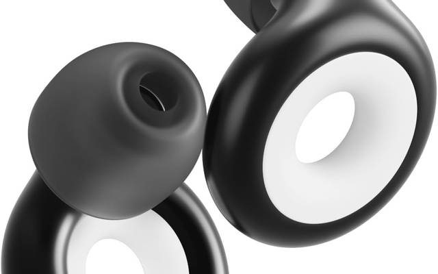 EaroPlugs Noise Reducing Plugs Reviews - What to Know Before Buy!
