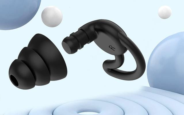 EaroPlugs Noise Reducing Plugs  Review: Legit or Scam?