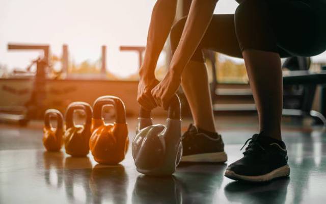 Best Legal Steroids to Get Ripped Fast and Stay Lean