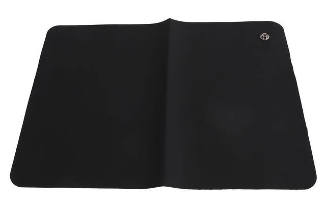 Bareflowmat Reviews ([BEWARE SCAM] 2025)