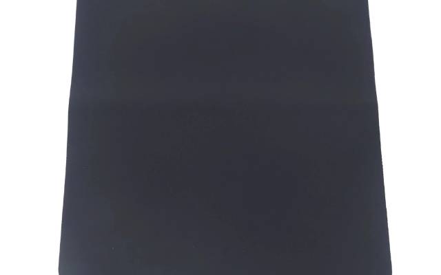 Bareflowmat Reviews Of Official Website