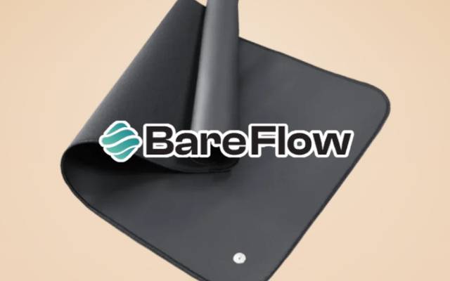 Bareflowmat Reviews – Does It Work? What to Know First Before Buying!