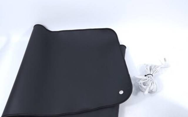 Bareflowmat : Are They Worth Using?