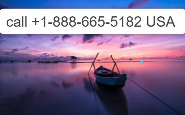 ~%%Easy Steps^How to use Geek Squad repair tracker to monitor device status?