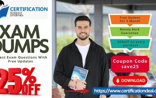 Valid Scrum SAFe-RTE Braindumps of Certificationdeal