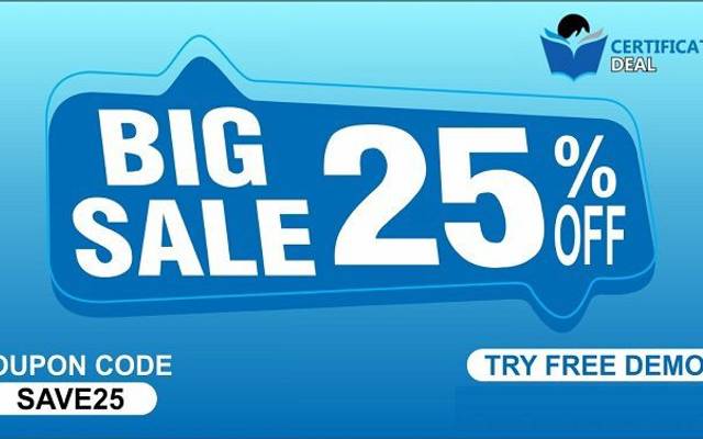 Valid Oracle 1Z0-811 Braindumps of Certificationdeal