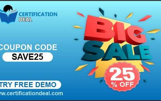 Valid Oracle 1Z0-1066-22 Braindumps of Certificationdeal