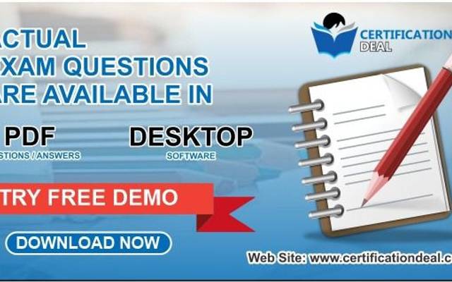 Valid Oracle 1Z0-1109-22 Braindumps of Certificationdeal