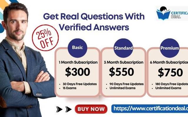 Valid Fortinet NSE4_FGT-7.2 Braindumps of Certificationdeal