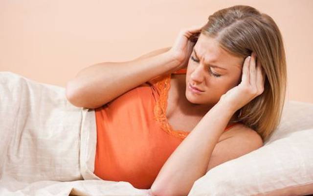 Natures Boost CBD Gummies Shocking Side Effects Reveals Must Read Before Buy!