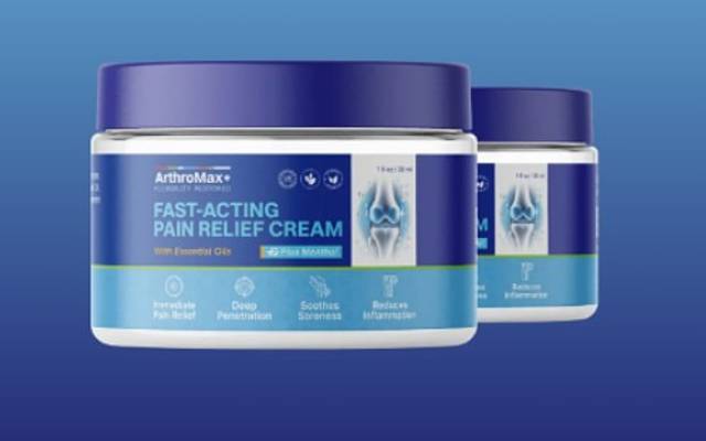 ArthroMax Argentina:- Cómo usarlas de forma segura y efectiva !!!