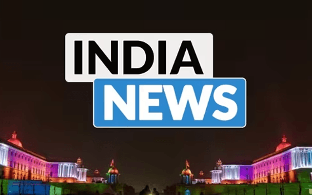 Sathya Sai Baba’s Legacy Continues to Serve Humanity