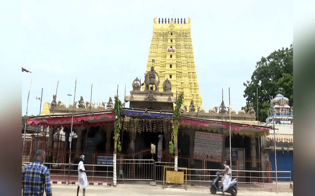 How an Uttarakhand Dairy Supplied ₹250 Crore Worth of Fake Ghee to Tirupati Temple
