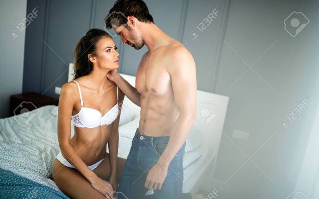 RagnarX Male Enhancement Gummies Australia  : Does It Really Work & Is It Safe?