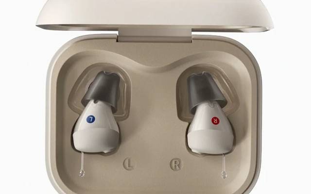 Omnihear Hearing Aids Reviews: Is It A Scam?