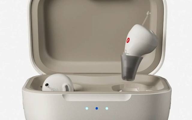 Omnihear Hearing Aids : My Honest Review [legit or Scam]