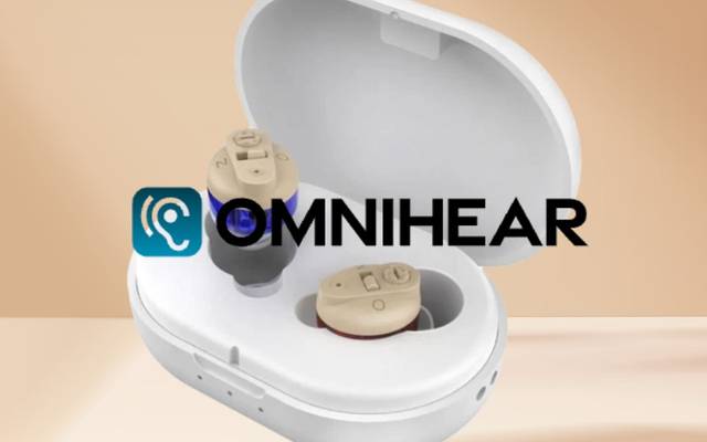 Omnihear Hearing Aids Reviews – Does It Work or Waste of Money?