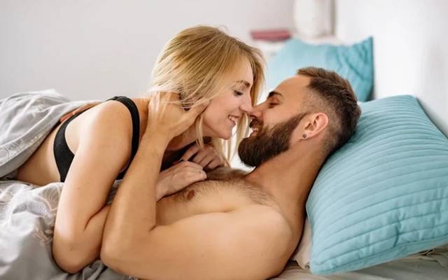 Kangaroo Male Enhancement : #1 Best Formula To Increase Libido?