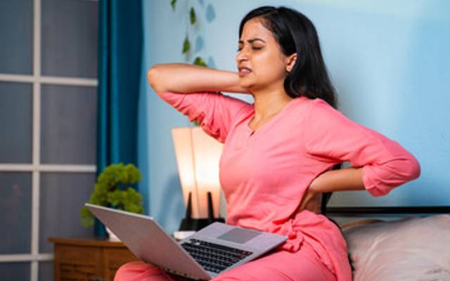 Hemp X CBD Capsules Ireland (THC Free) - 100% Legit Most Effective & Powerful CBD!