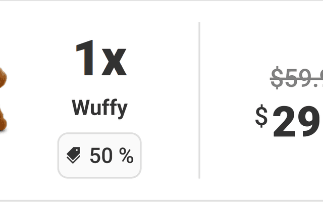 Wuffy Robot Puppy Complaints Explained: 2025 Customer Reviews Analyzed And Verified